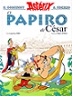 O Papiro de César